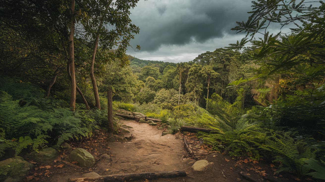 How Many Biosphere Reserves Are There in India?