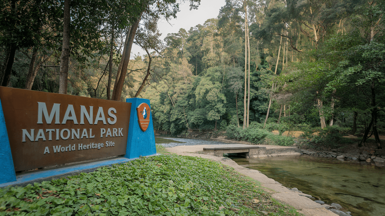 How Many Biosphere Reserves in India