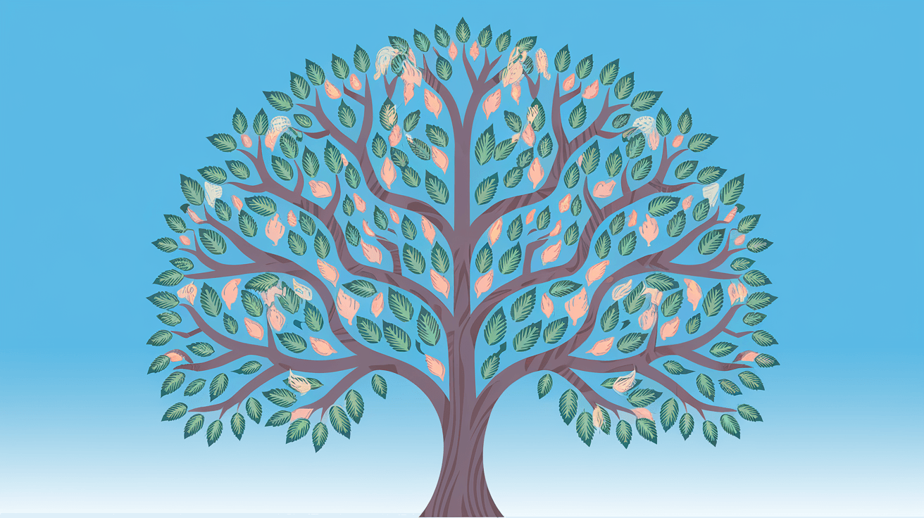 How Many Branches of Union Bank in India