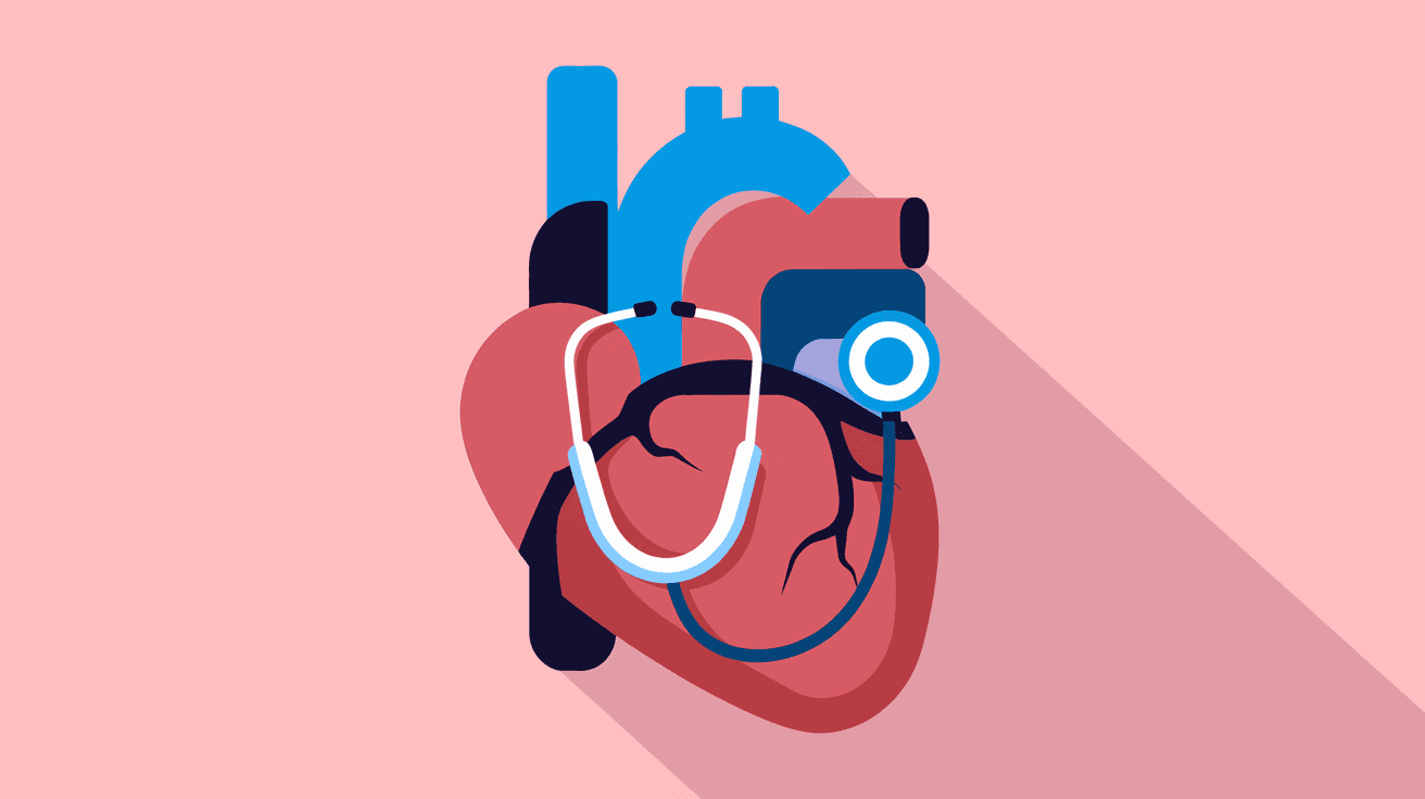How Many Cardiologists Are There in India