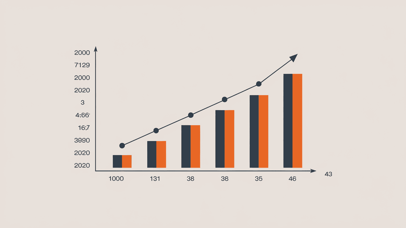 How Many Cement Companies Are There in India?