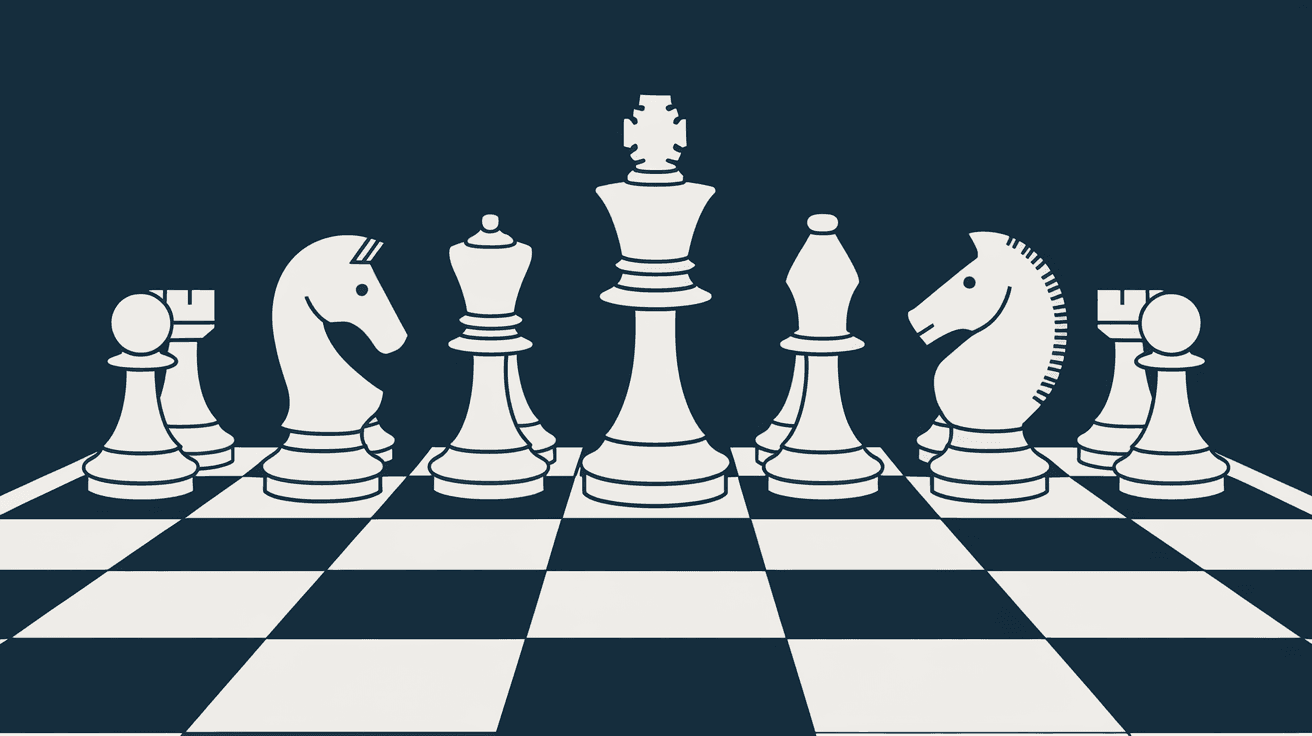 How Many Chess Grandmasters Are There in India
