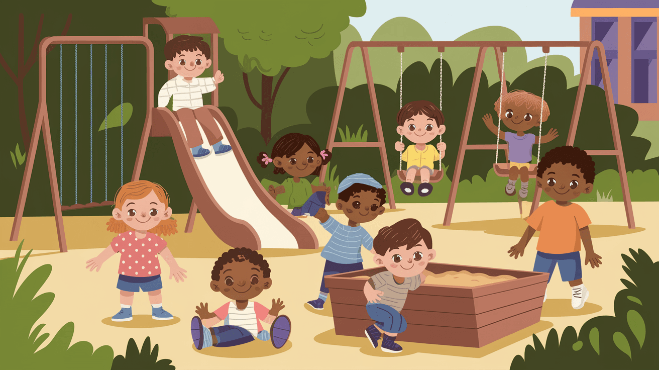 How Many Children Are Born Every Day in India
