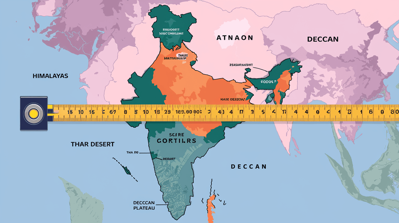 How Many CM Are There in India