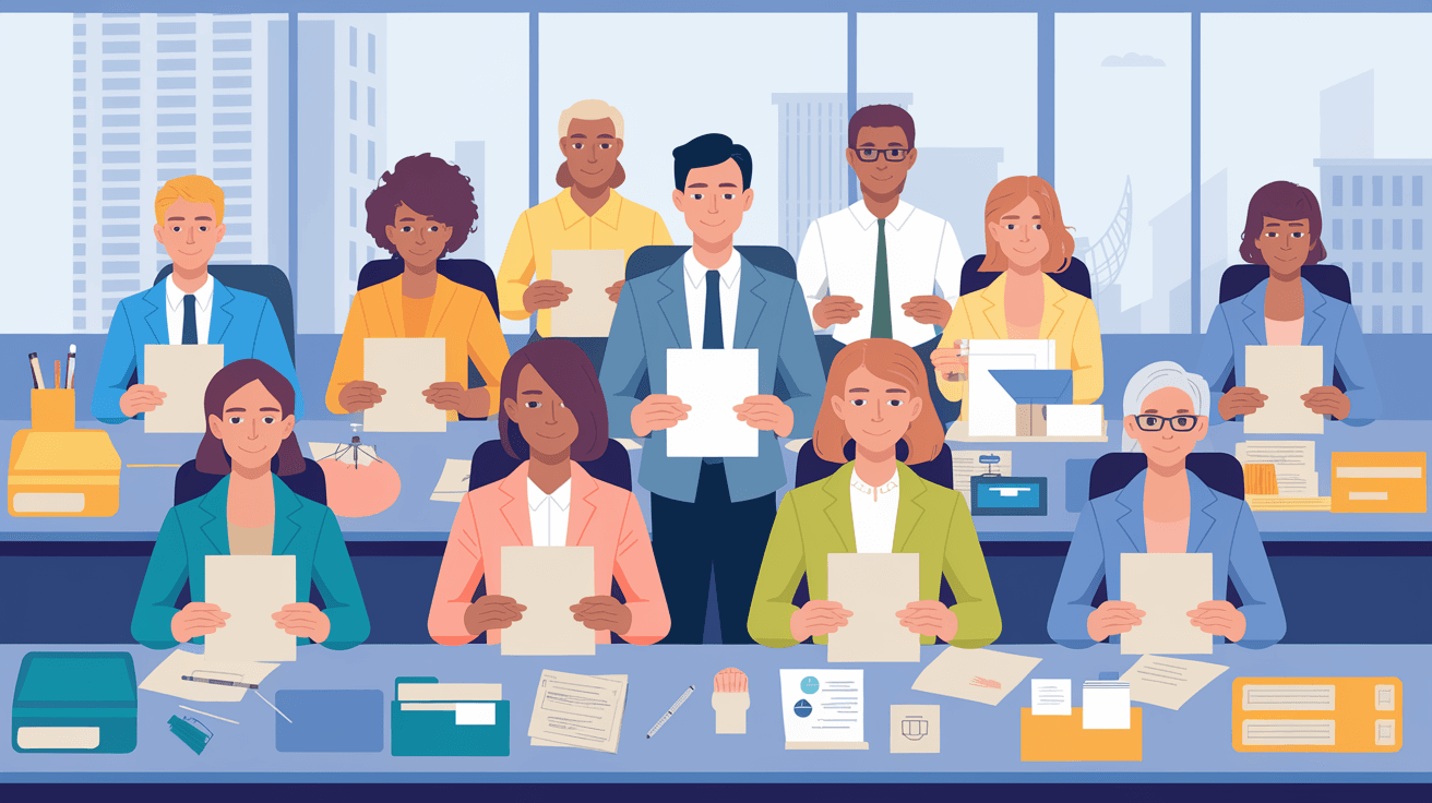 How Many Company Secretaries Are There in India