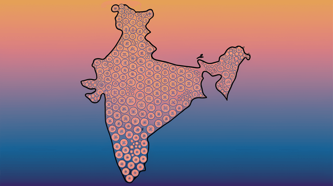 How Many Cooperative Banks Are There in India?