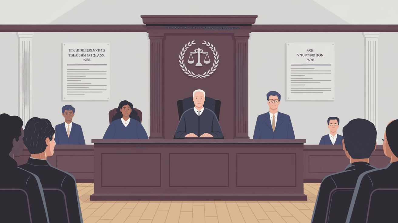 How Many Divorce Cases in India