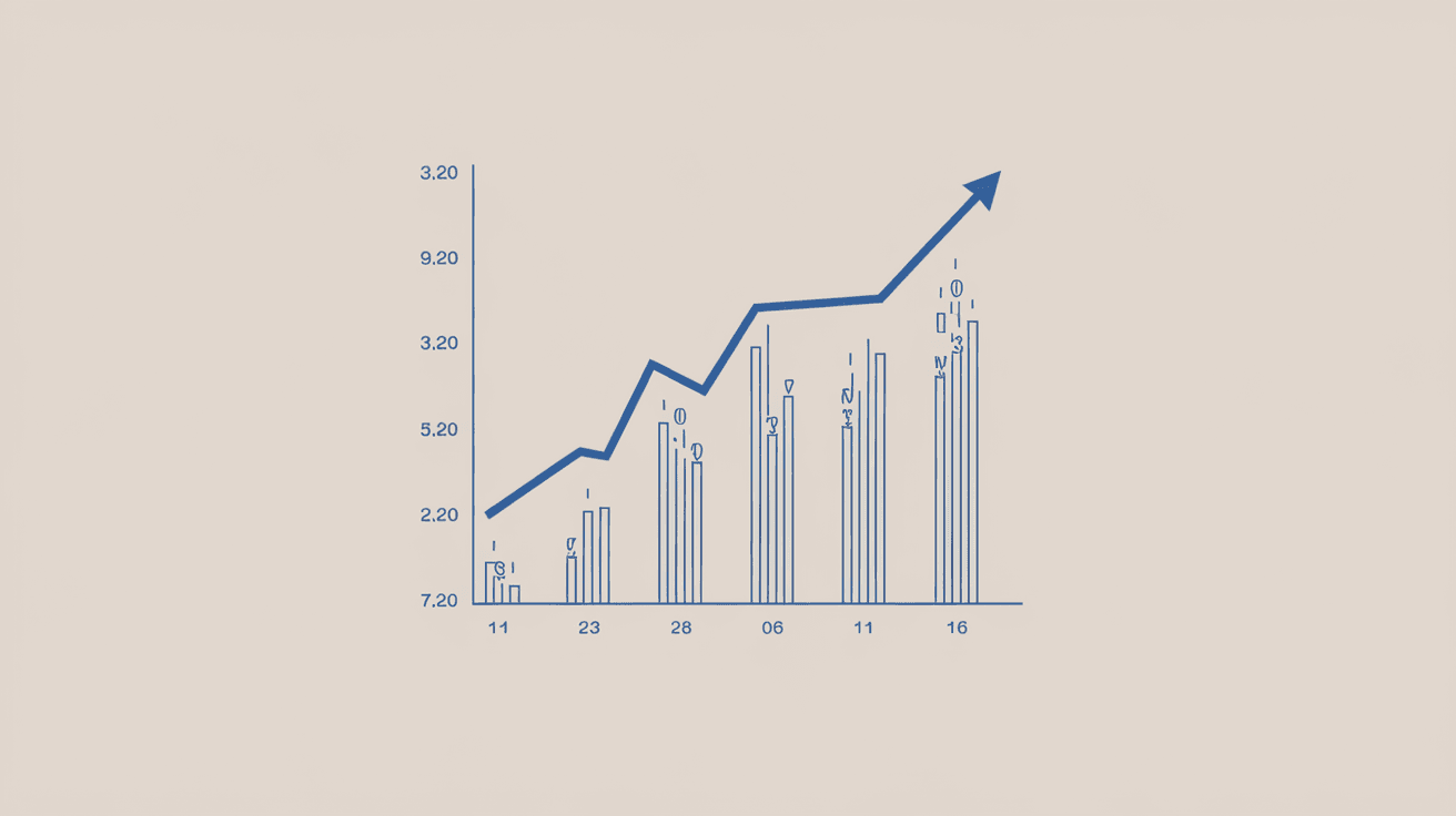 How Many Engineers Pass Out Every Year in India