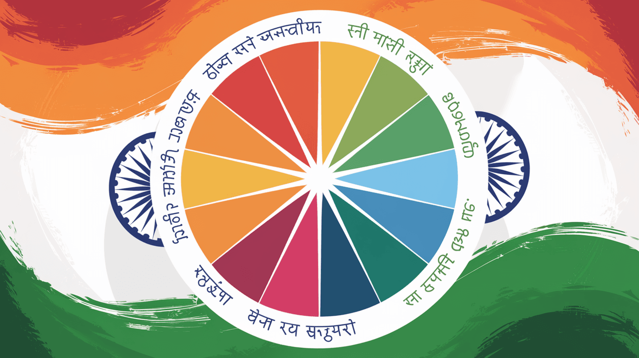 How Many Fundamental Duties Are There in India