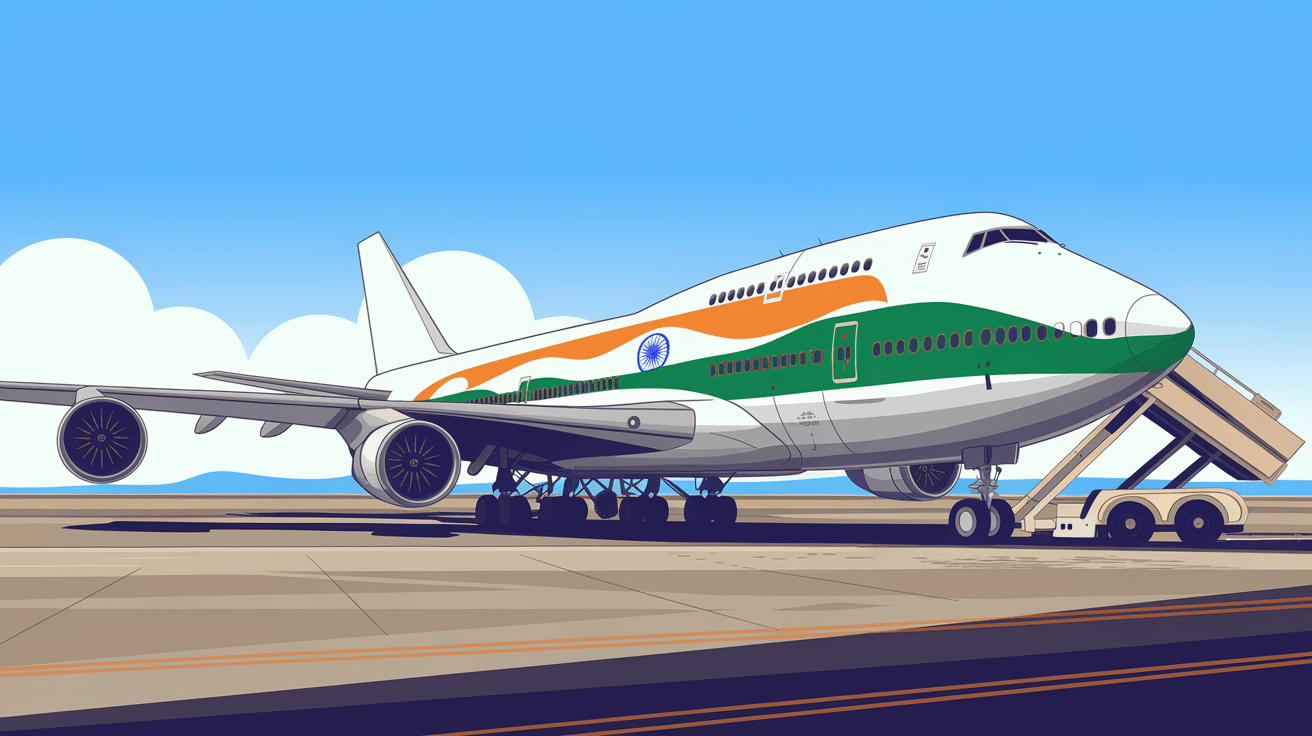 How Many Globemasters Does India Have