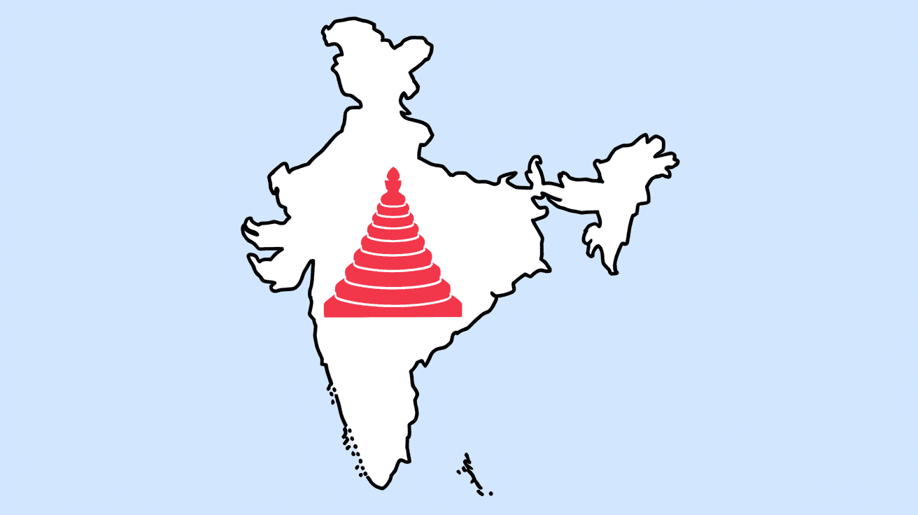 How Many Jyotirlings Are There in India?