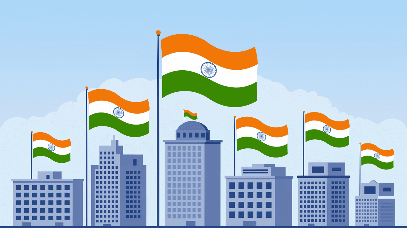 How Many Intelligence Agencies in India