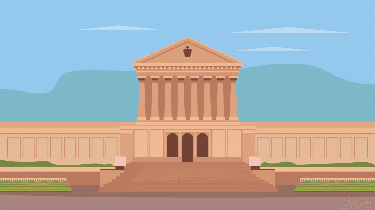 How Many High Courts Are There in India