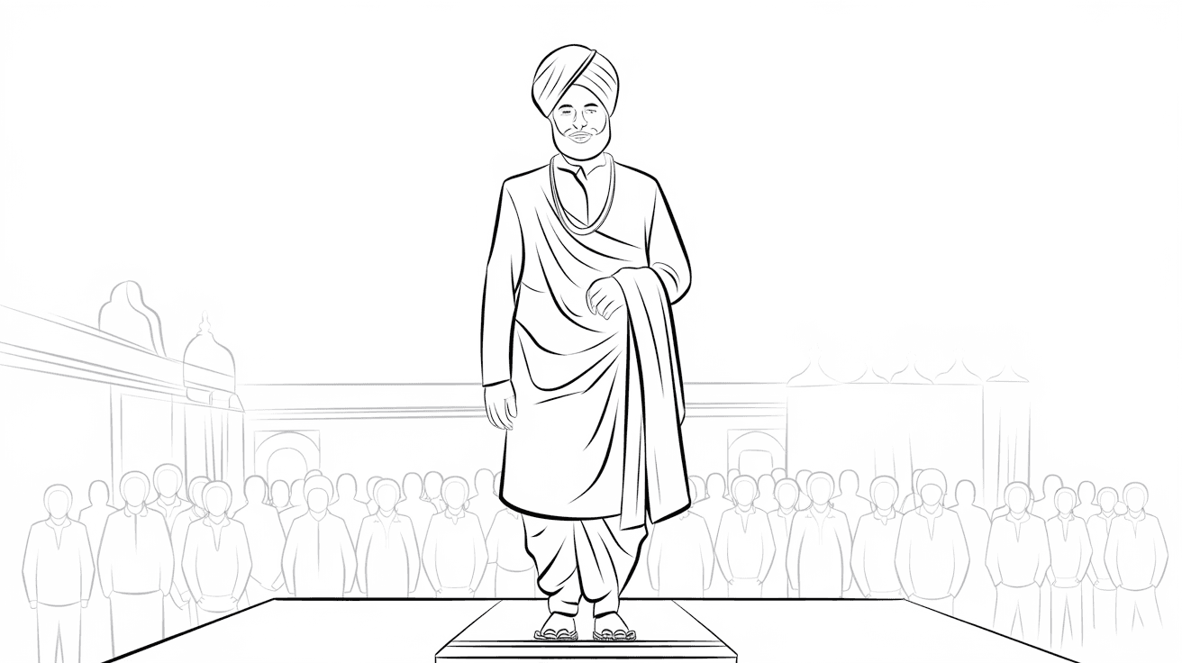 How Many Grandmasters Are There in India