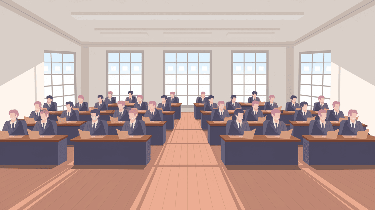How Many Lawyers Are There in India?