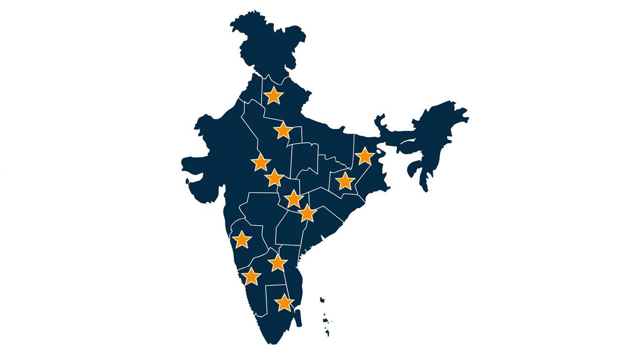 How Many Maharatna Companies Are There in India?