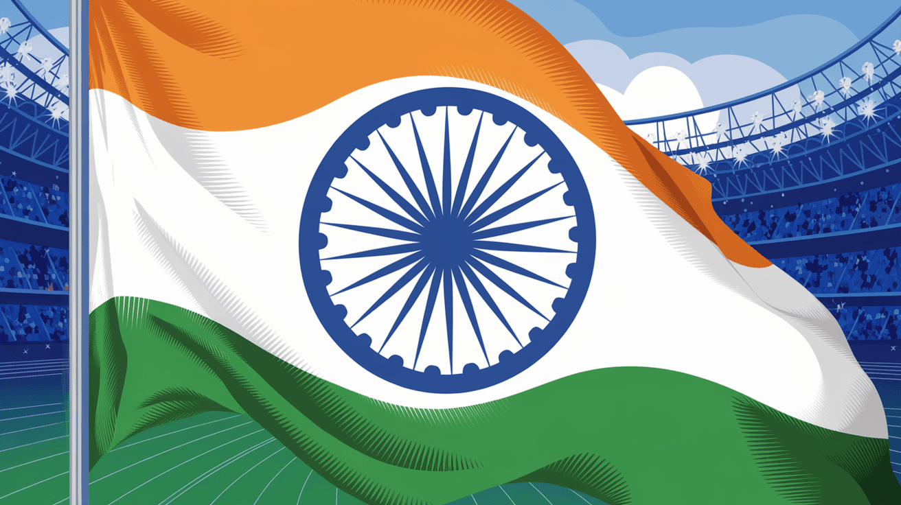 How Many Medals Did India Win in Tokyo Olympics
