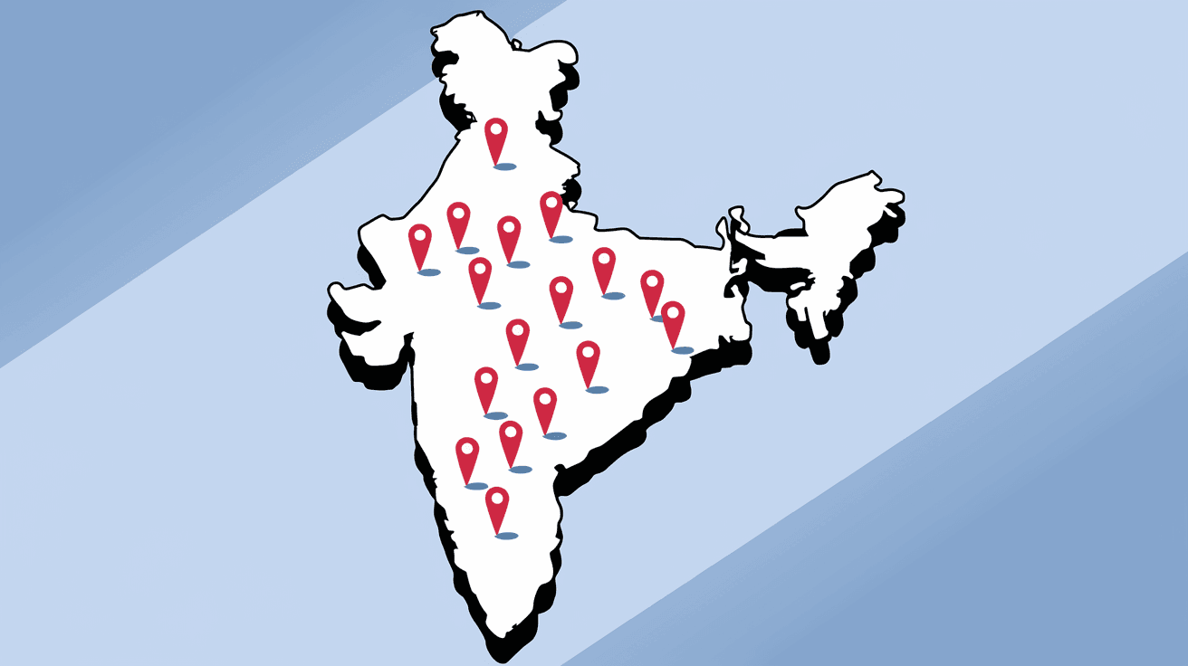How Many Medical Colleges Are There in India