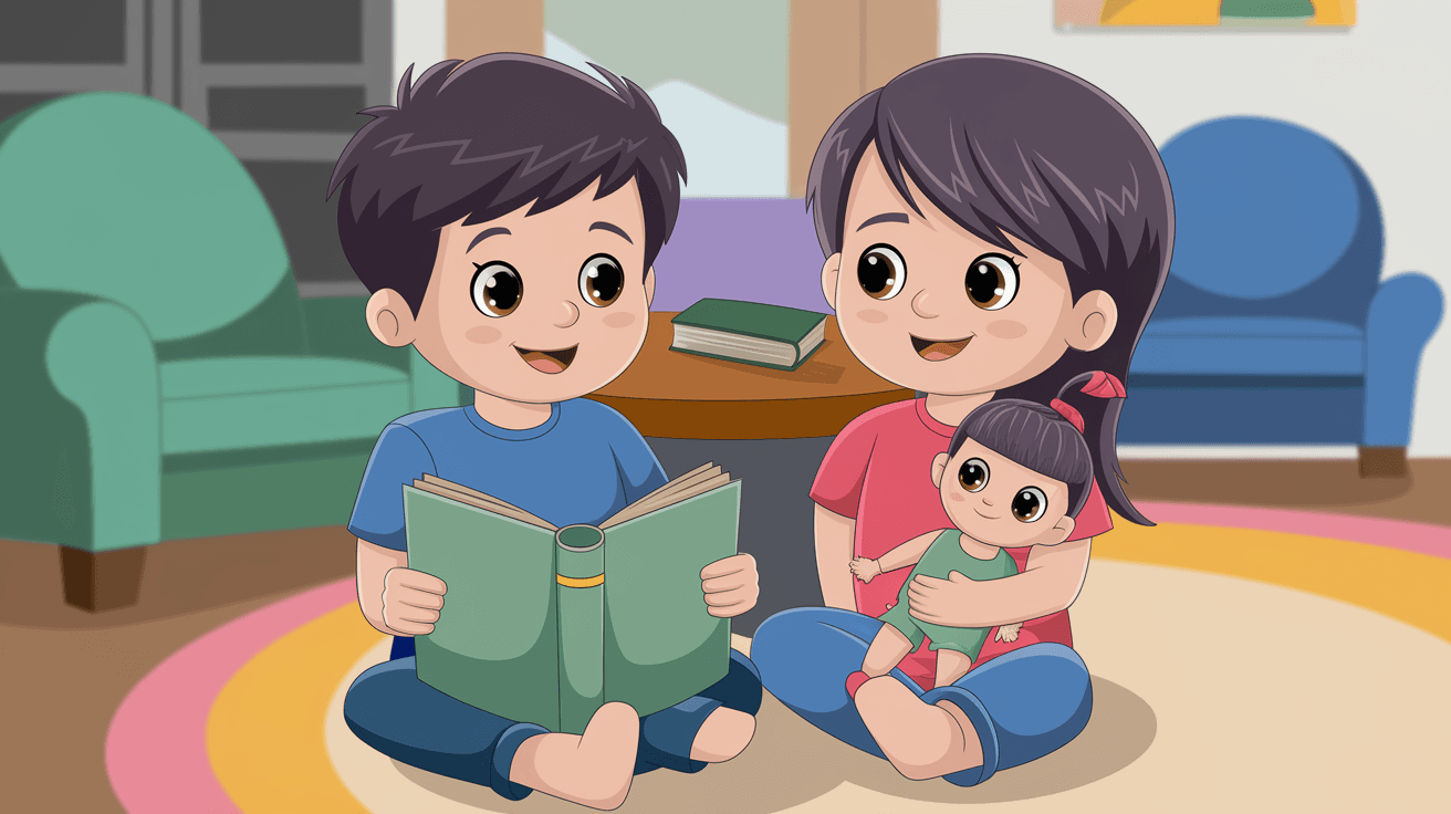 How Many Orphans Are There in India?