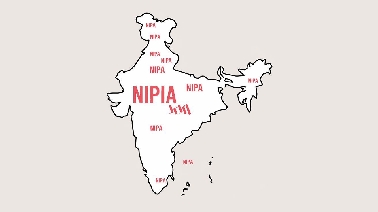 How Many NIPER Colleges Are There in India?