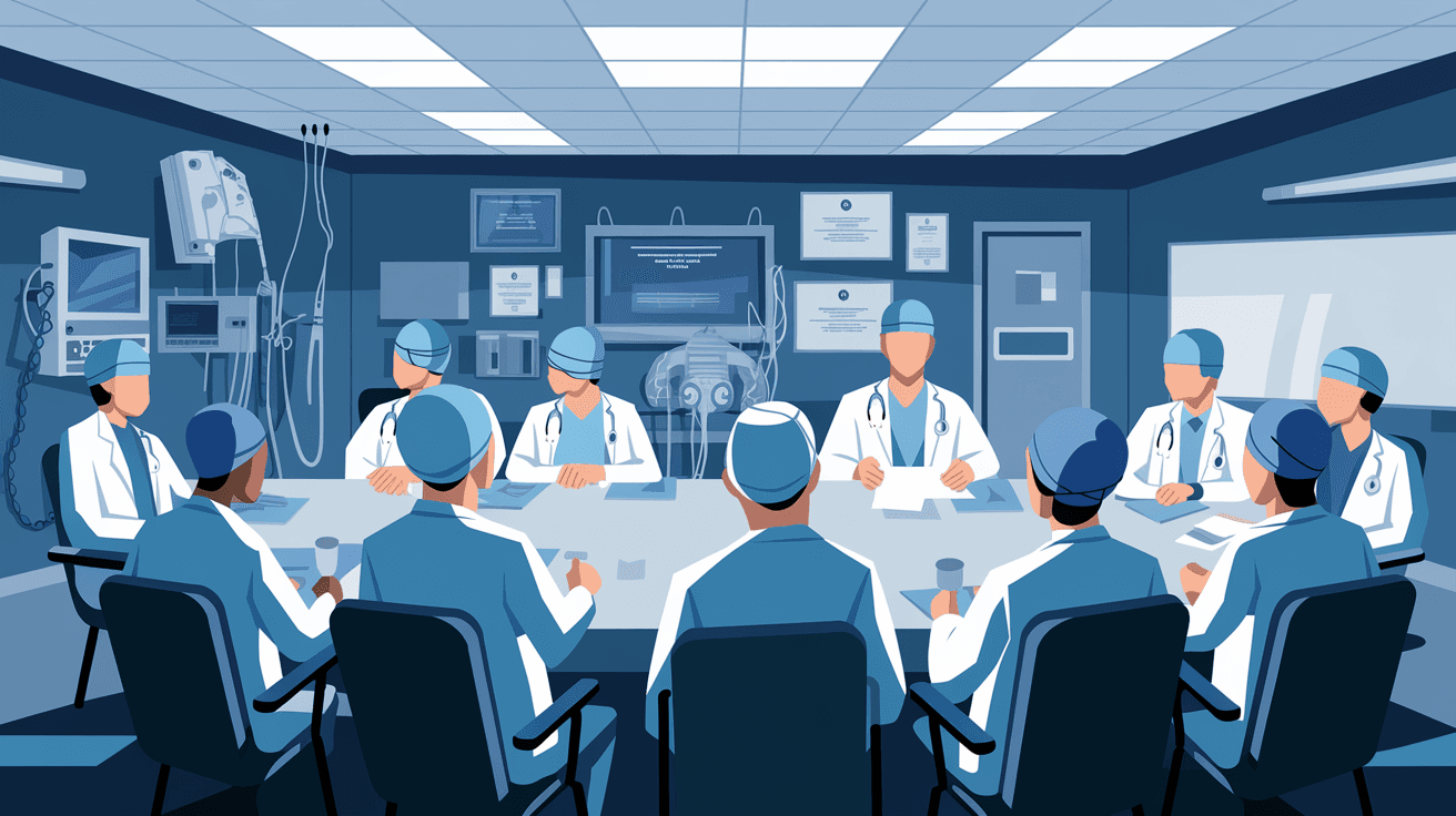 How Many Neurosurgeons Are There in India