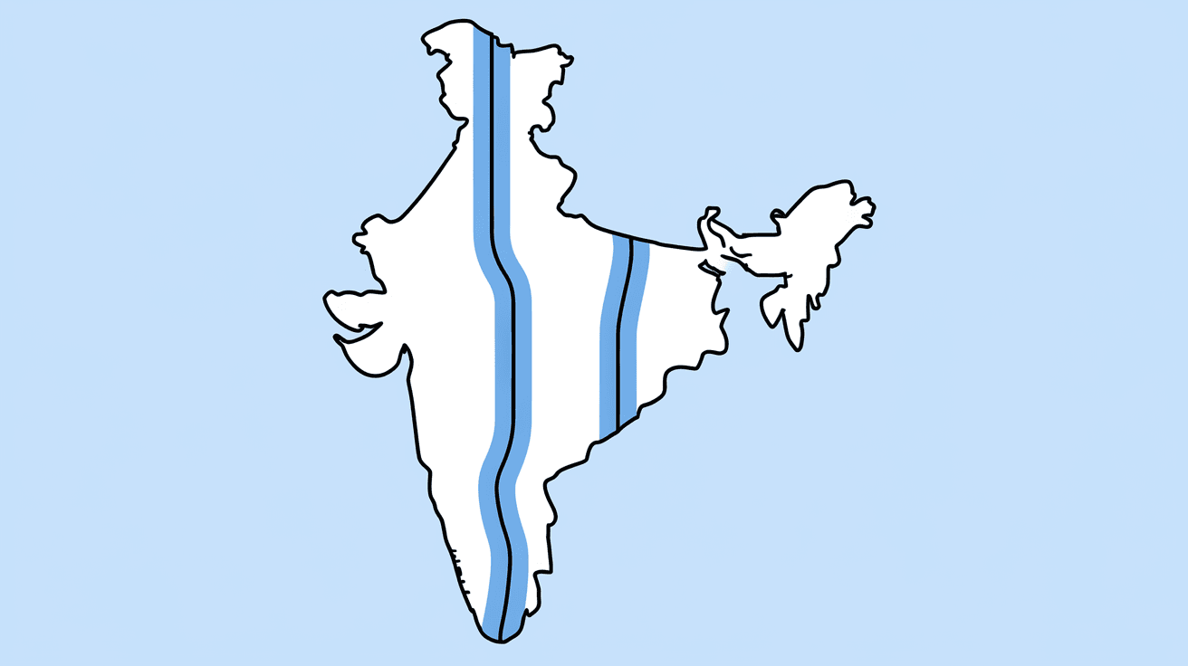 How Many National Highways Are There in India