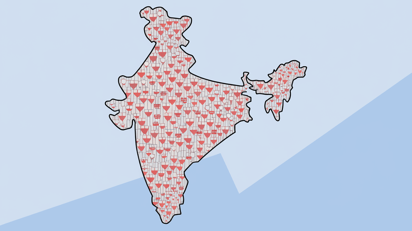 How Many National Law Universities in India