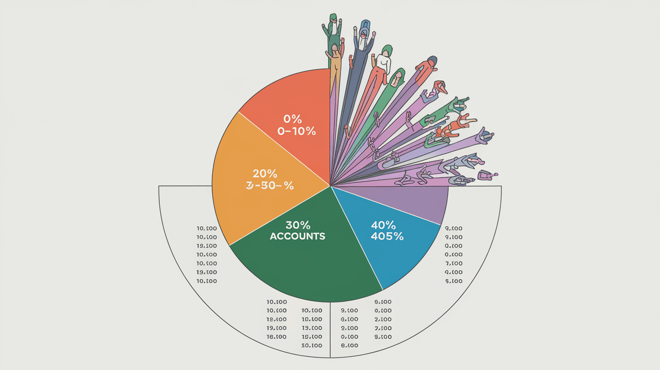 How Many People Have Demat Accounts in India