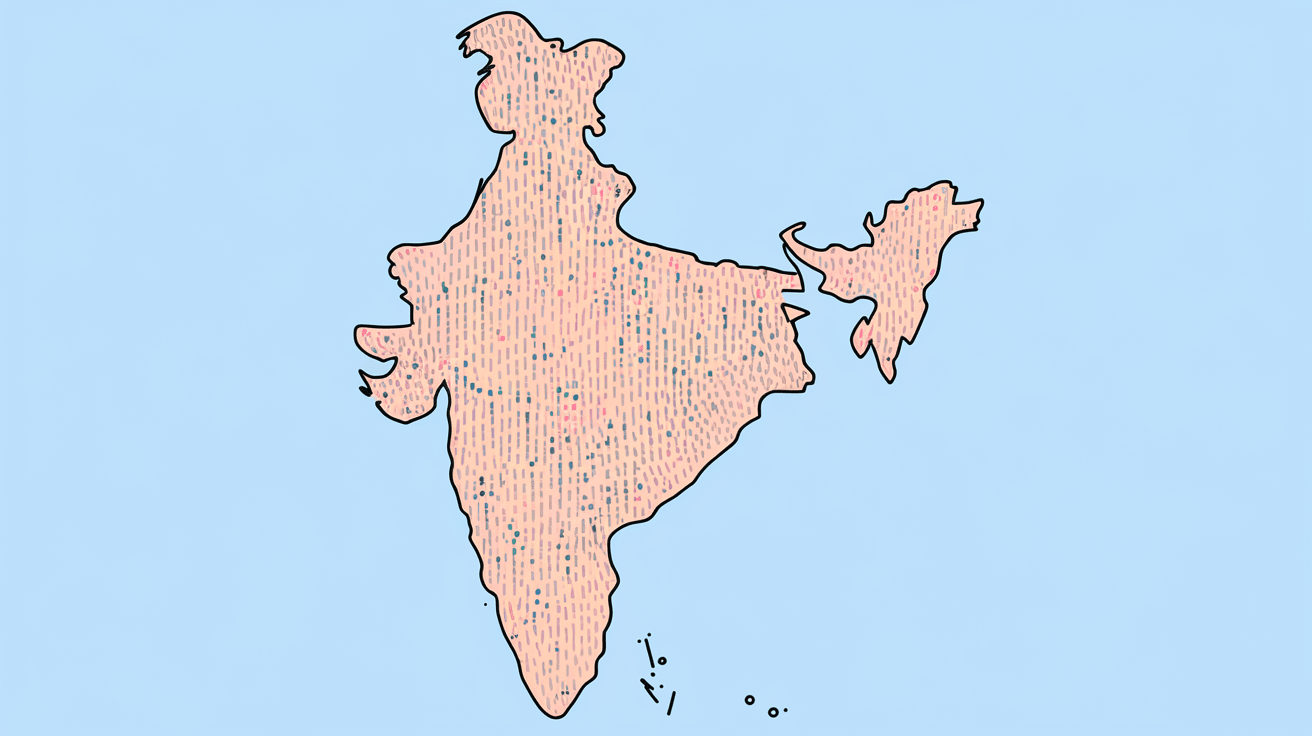How Many Pharmacy Colleges in India