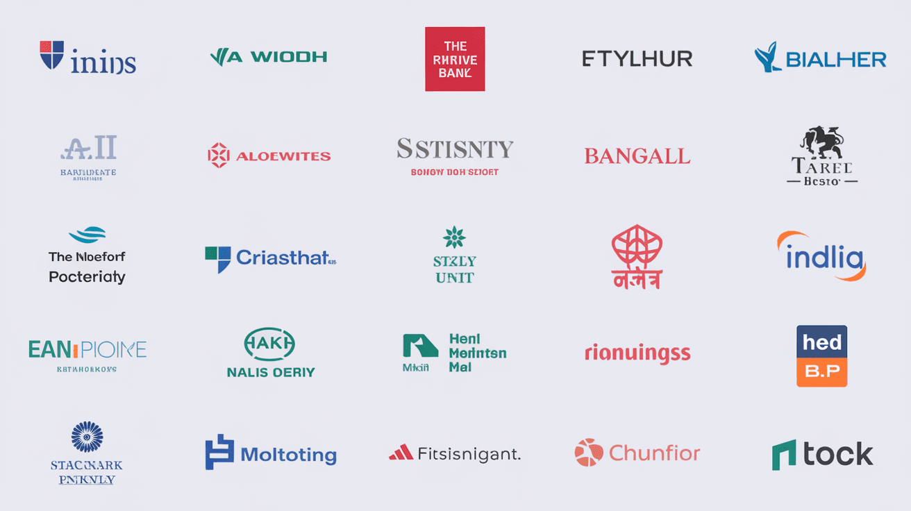 How Many Private Banks Are There in India