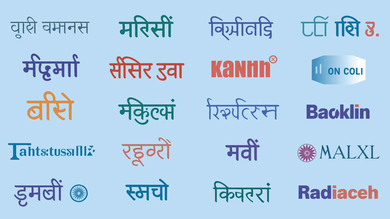 How Many Public Sector Banks Are There in India