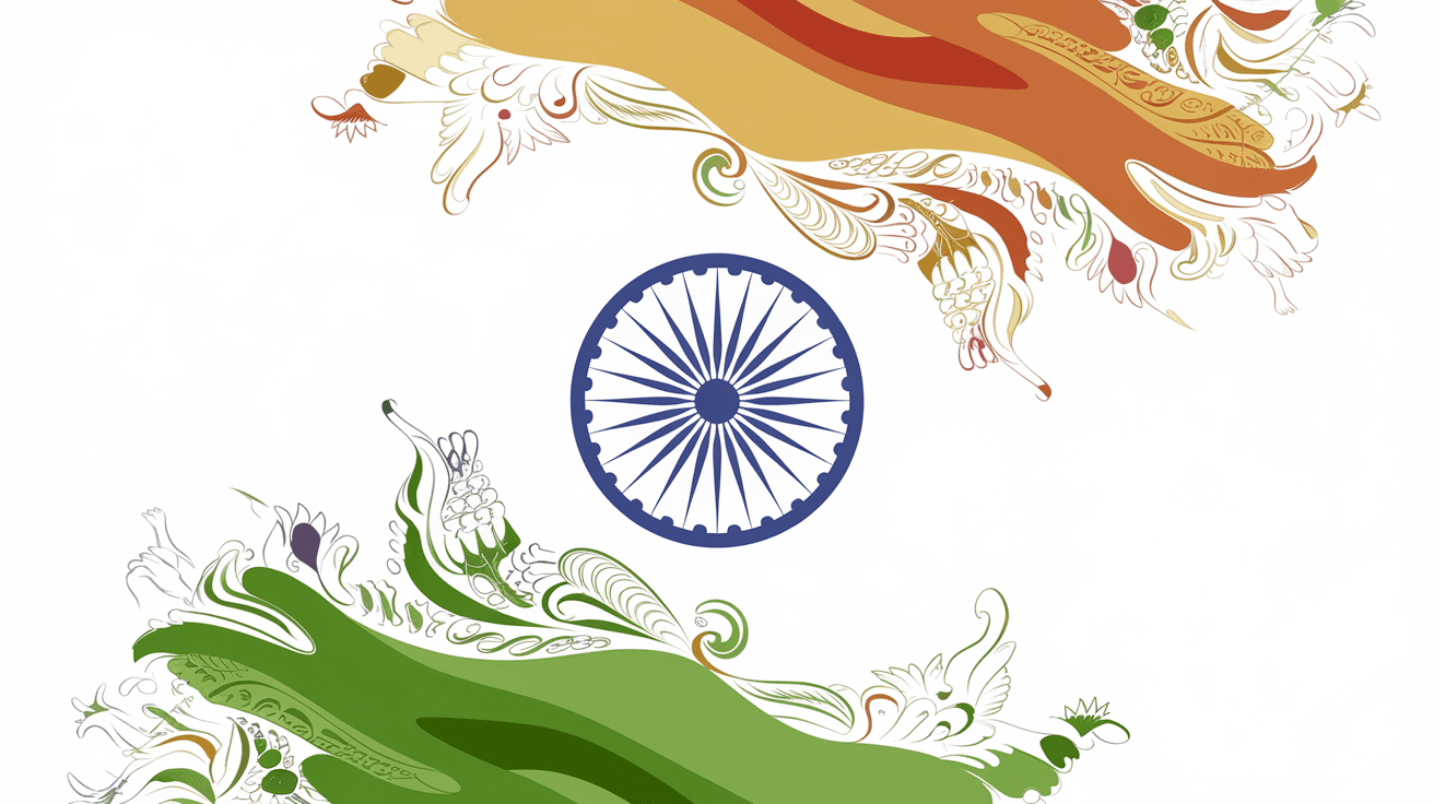 How Many Recognised Languages in India