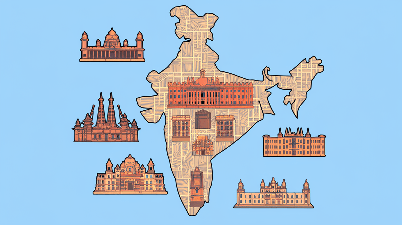 How Many Sanskrit Universities Are There in India?