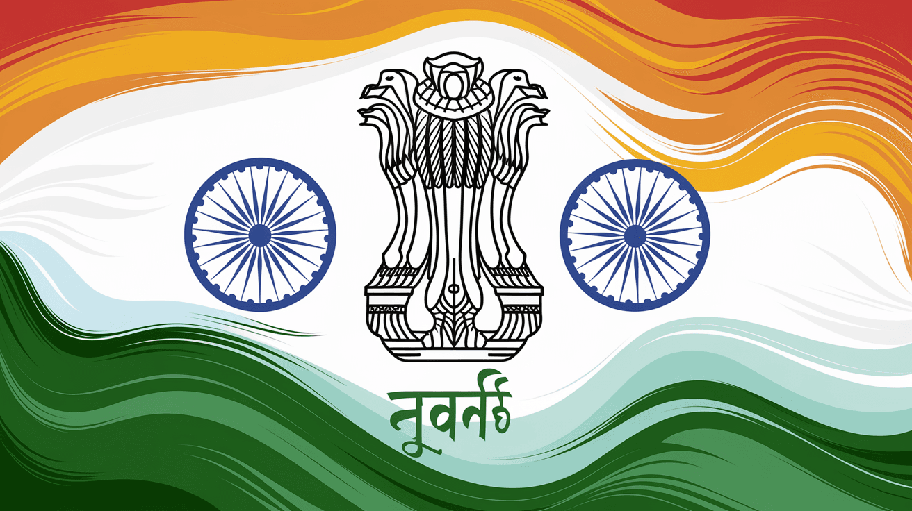 How Many Seats Are Required to Form Government in India