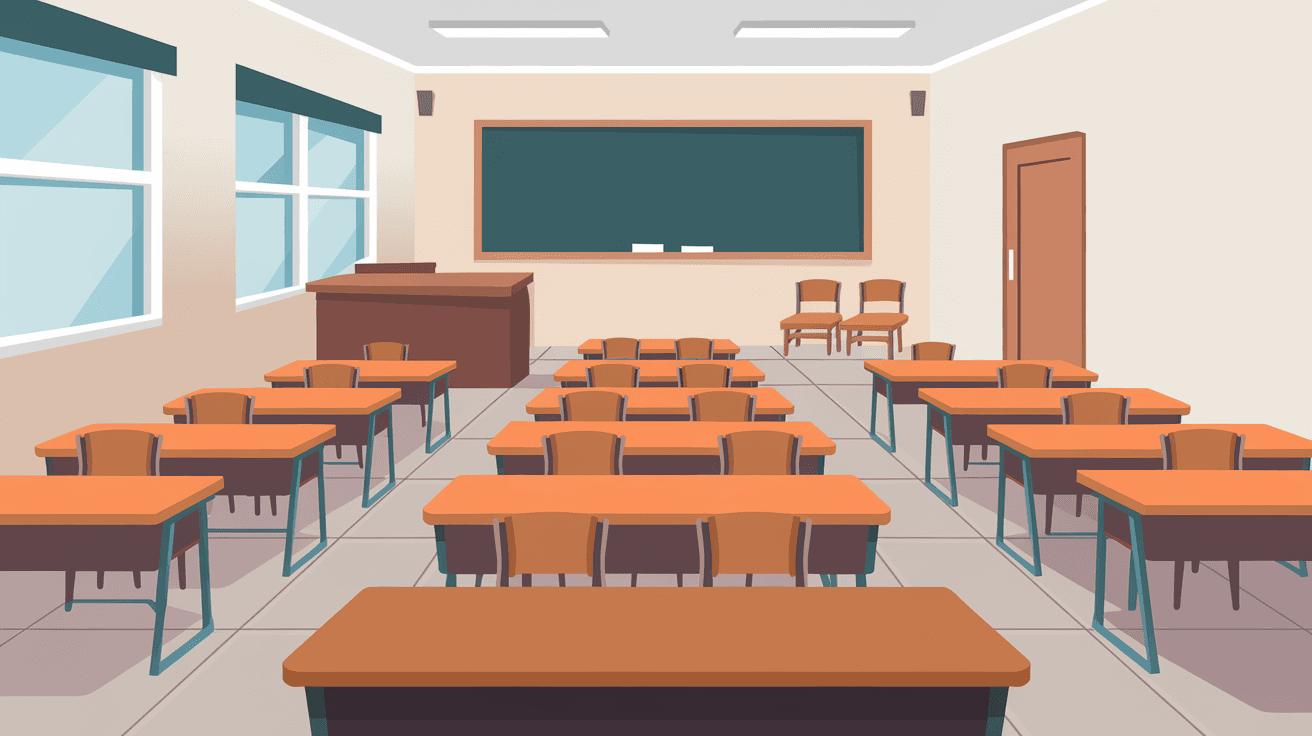 How Many Seats in IIT Colleges in India