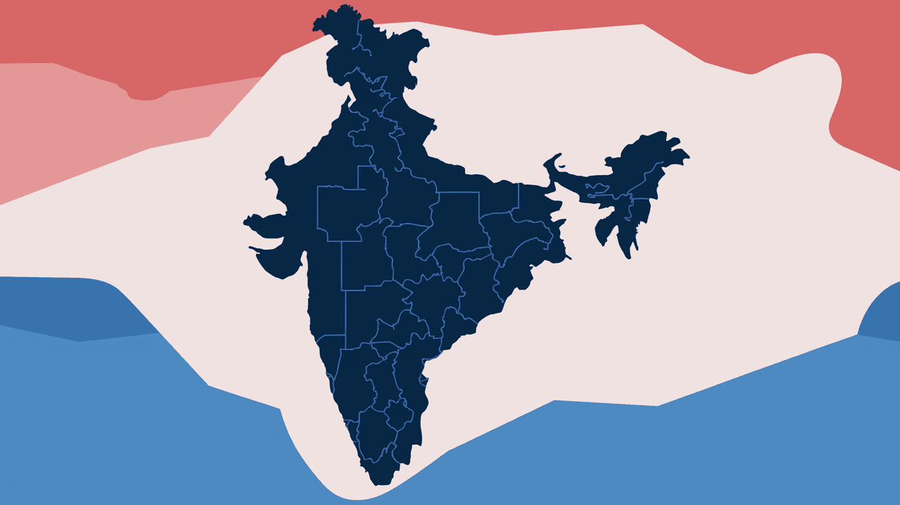 How Many Special Economic Zones in India