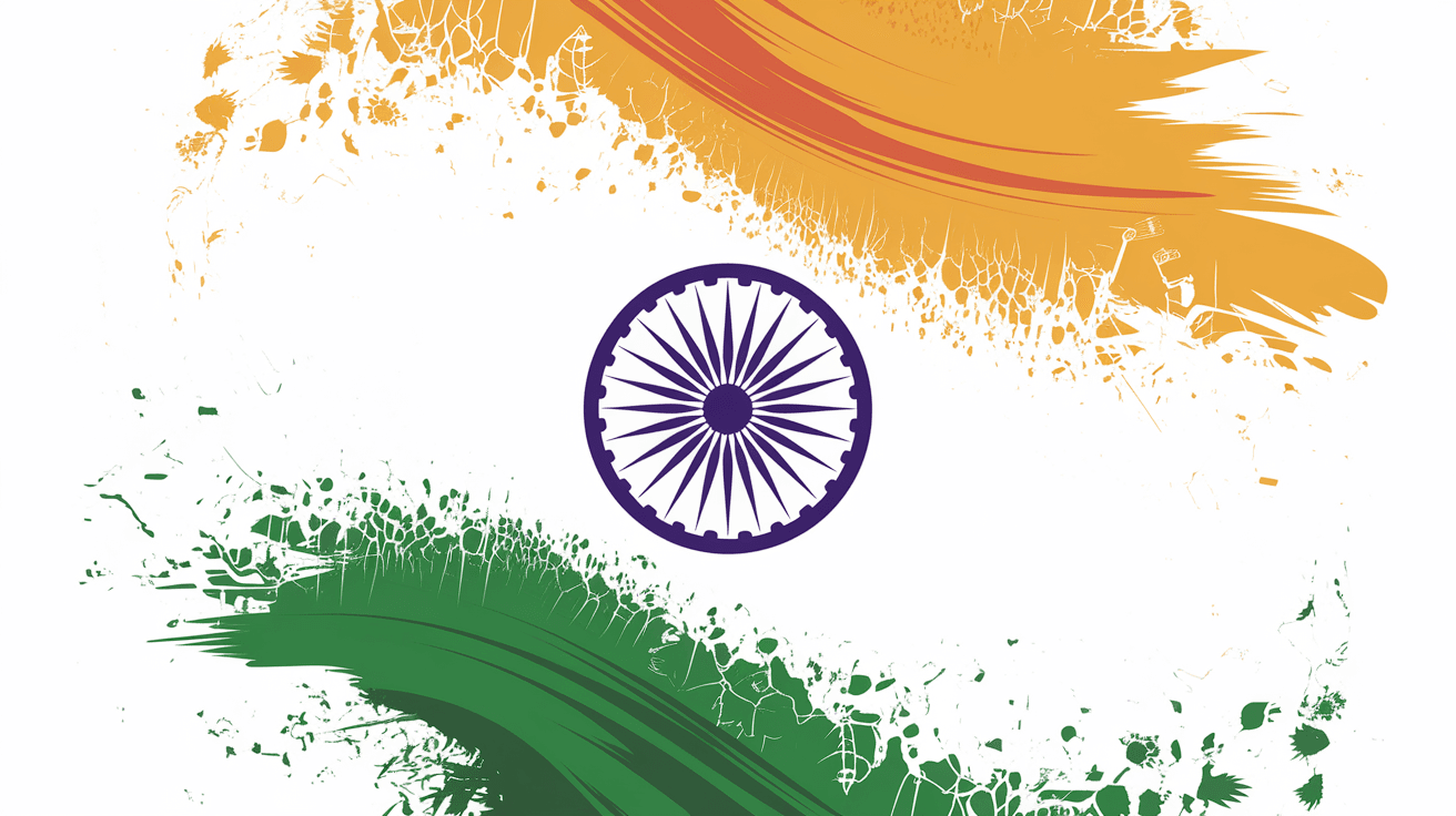 How Many Sports Are There in India