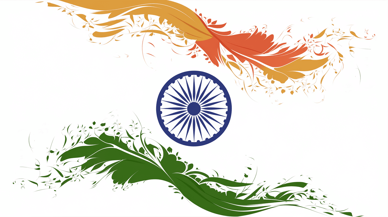 How Many States and Capitals Are There in India