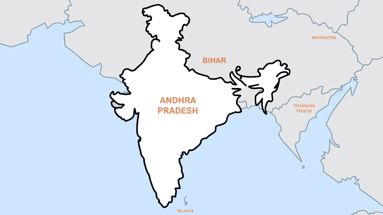 How Many States Have Bicameral Legislature in India