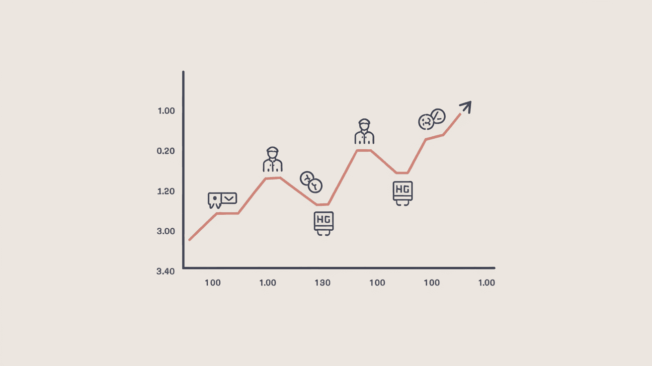 How Many Software Engineers Are Unemployed in India