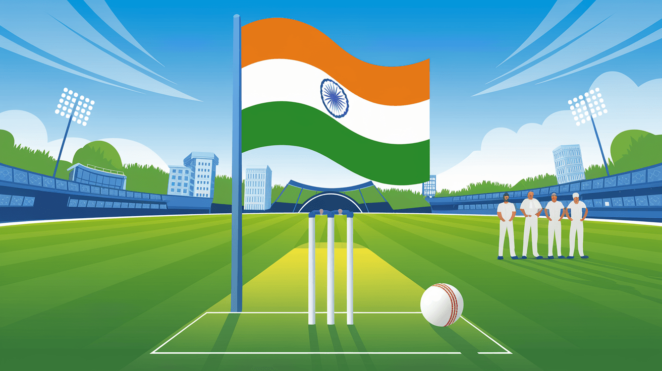 How Many Times India Hosted Cricket World Cup