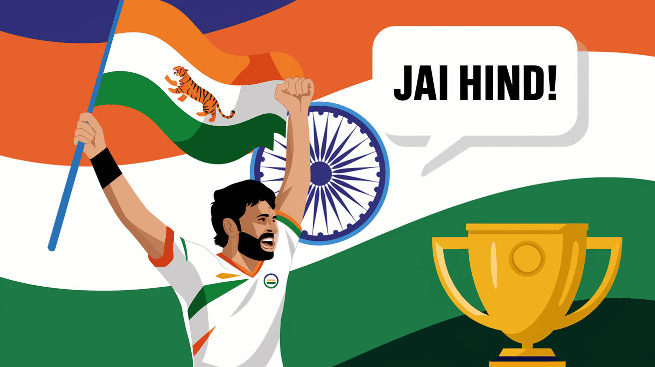 How Many Times India Won Kabaddi World Cup