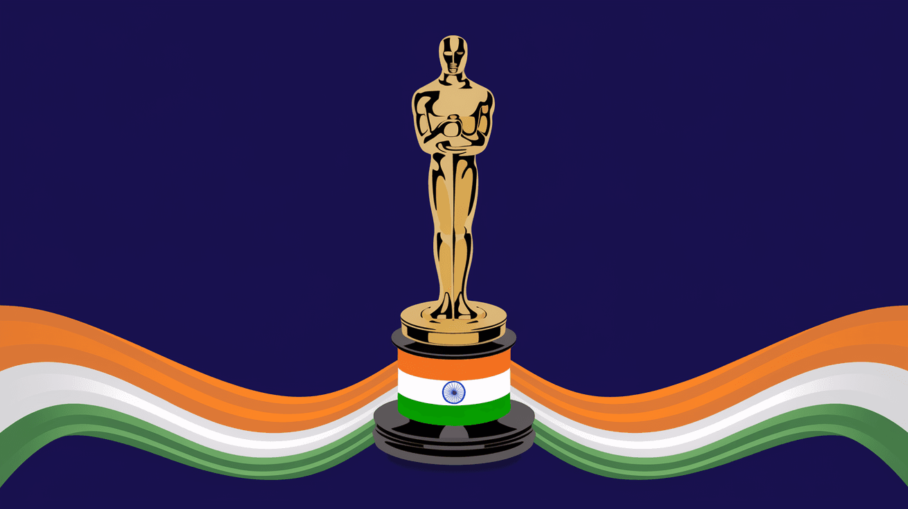 How Many Times India Won Oscar
