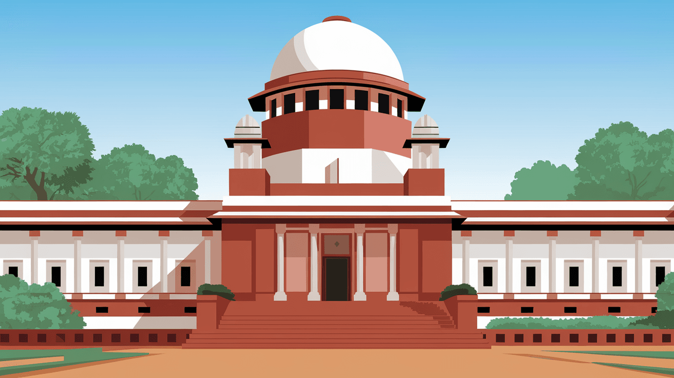 How Many Tribunals Are There in India