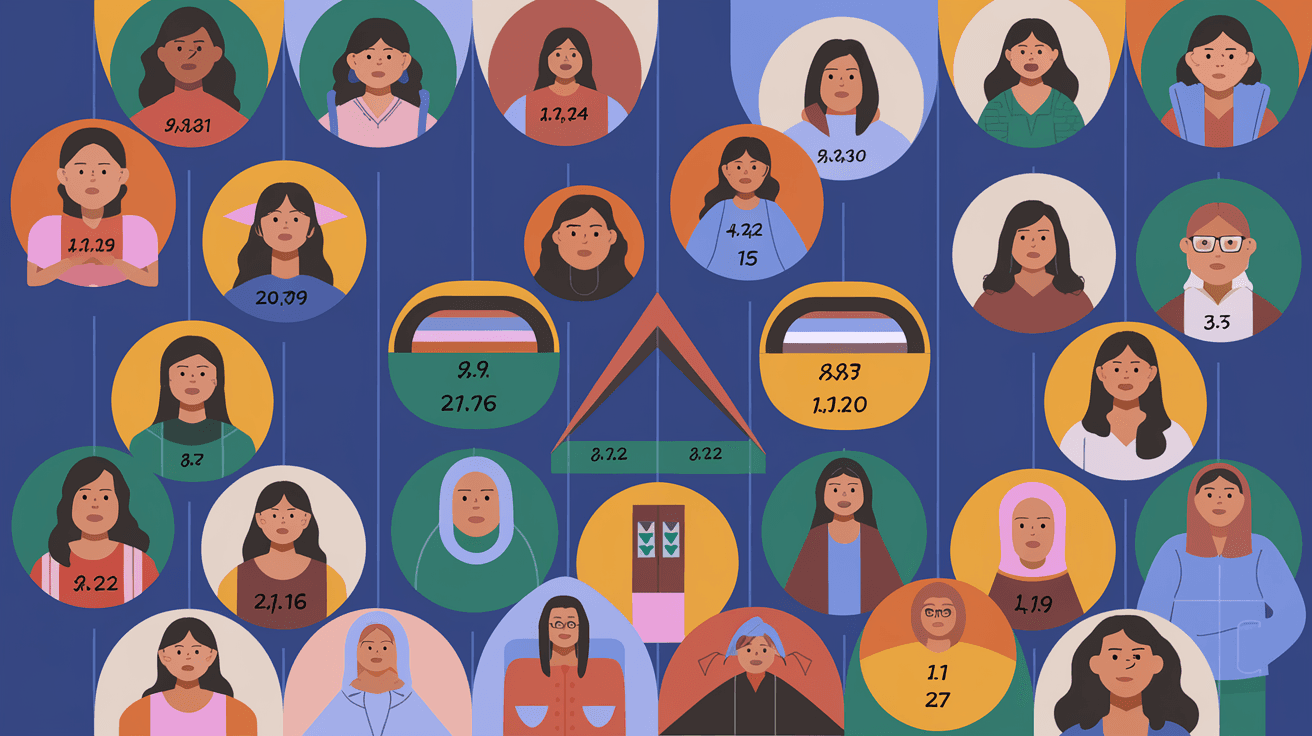 How Many Women Chief Ministers in India