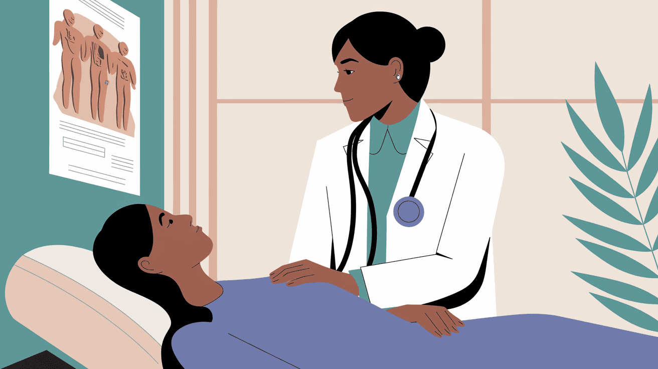 How Much a Doctor Earns in India