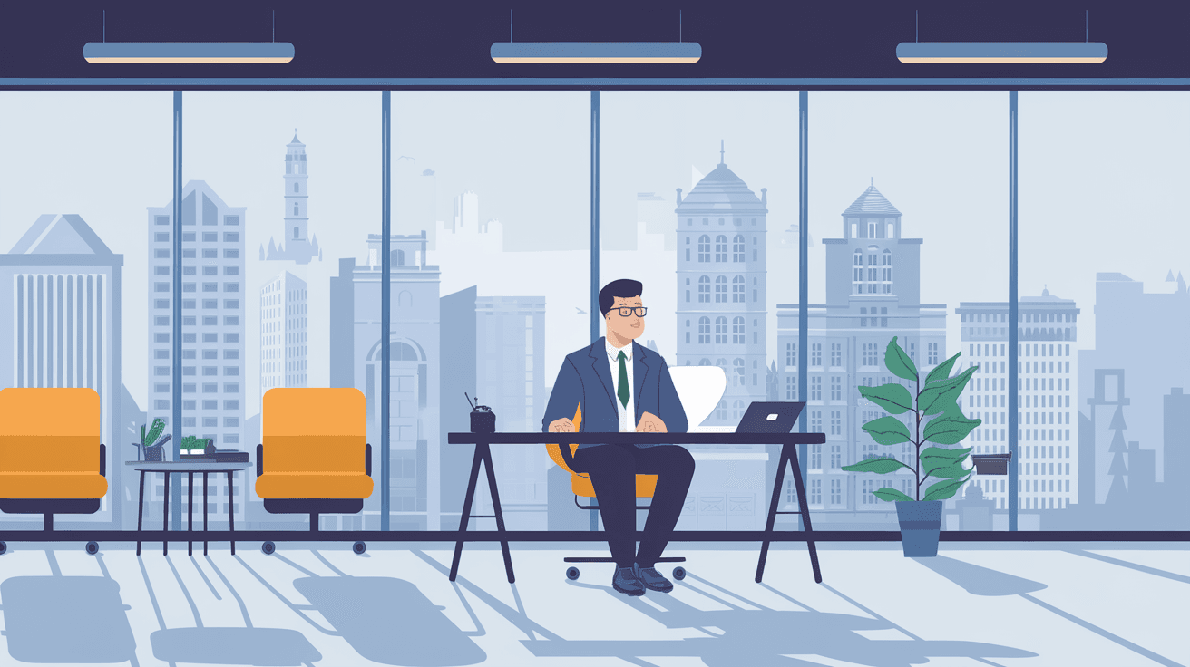 How Much an Architect Earns in India