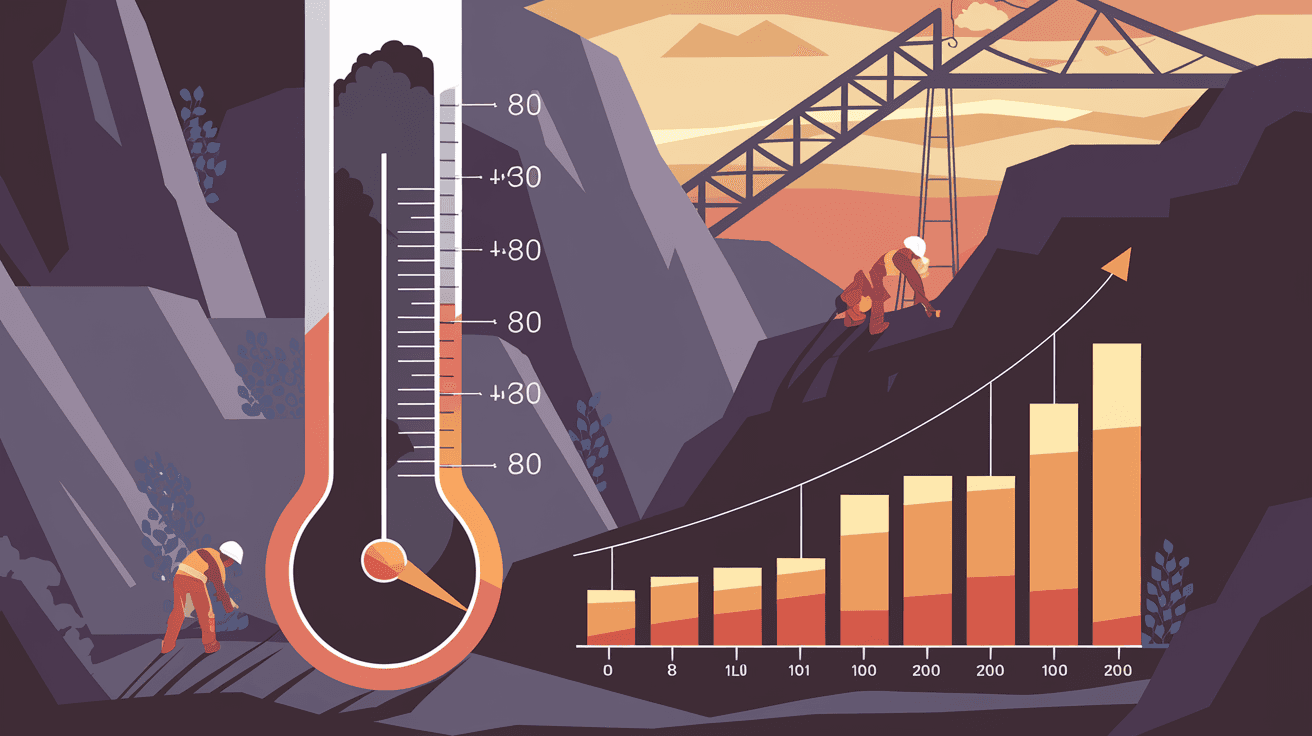 How Much Coal Is Left in India