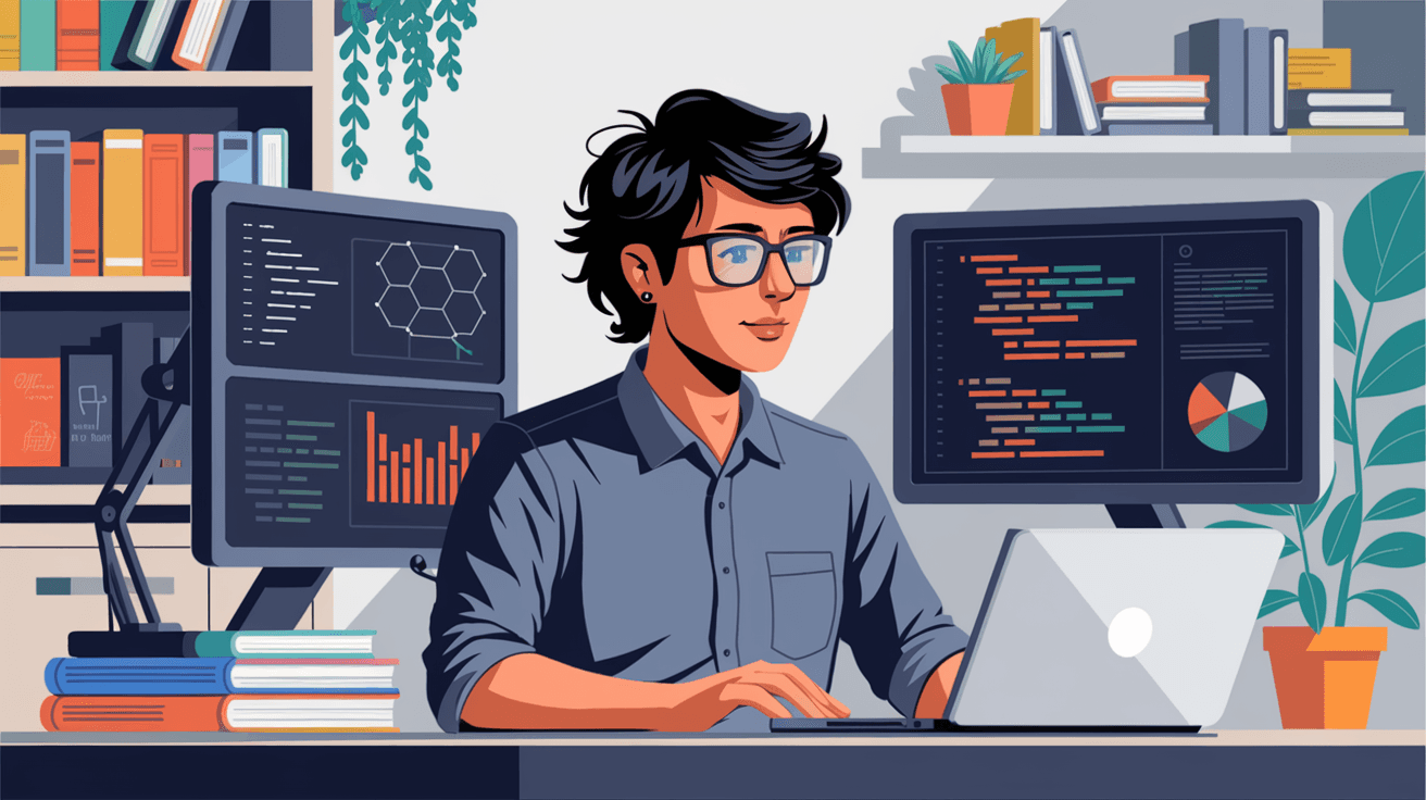 How Much Data Scientist Earns in India