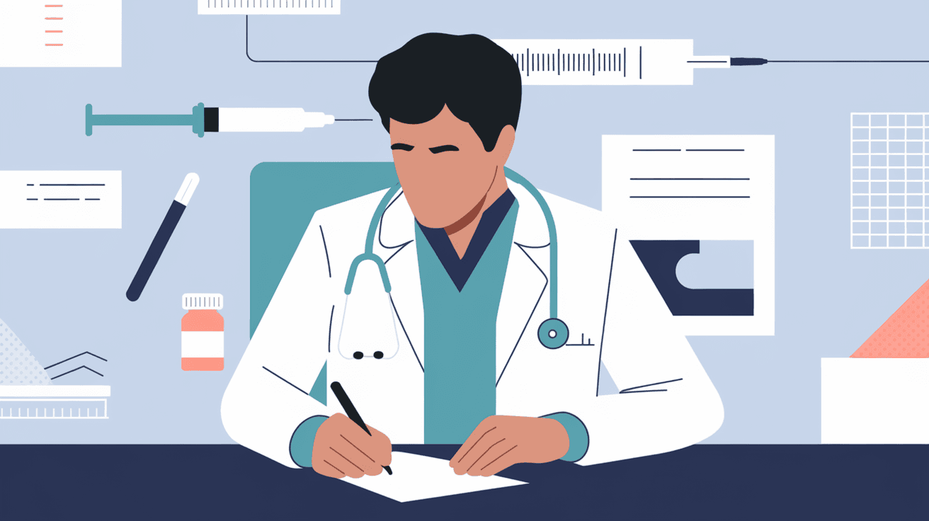 How Much Do Doctors Earn in India